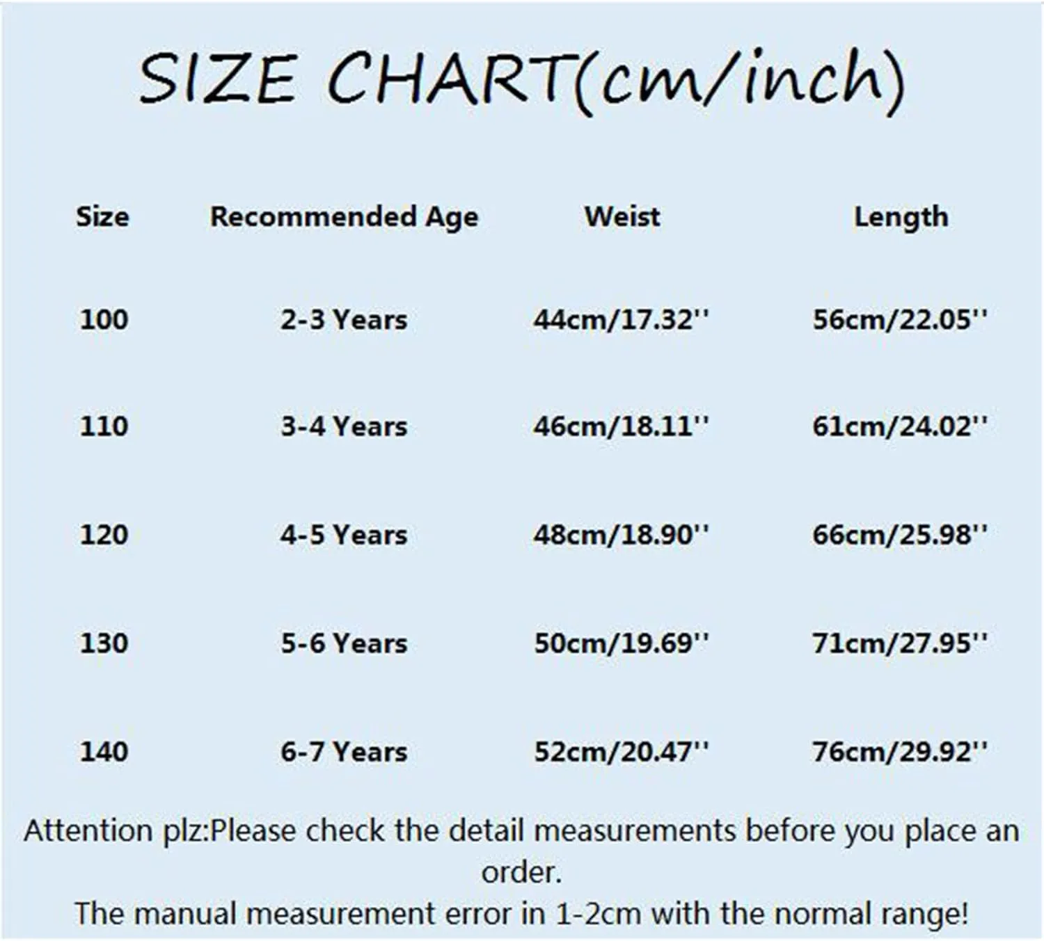 Boys Girls Corduroy Pants Toddler Elastic Waist Fleece Lined Plain Pants Kids Thick Warm Sweatpants Casual Long Trousers