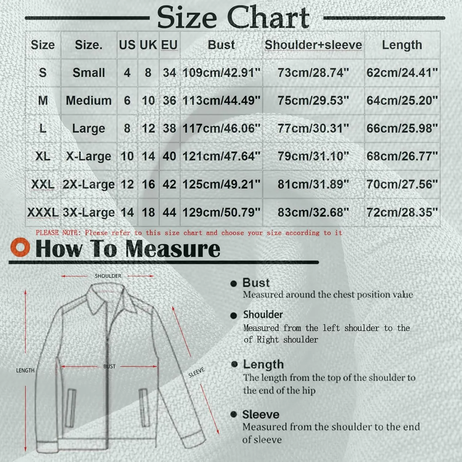Breathable Shirts for Men UPF 50  Swimming Rash Guard Long Sleeve UV Solid Color Hoodie Jacket with Pockets