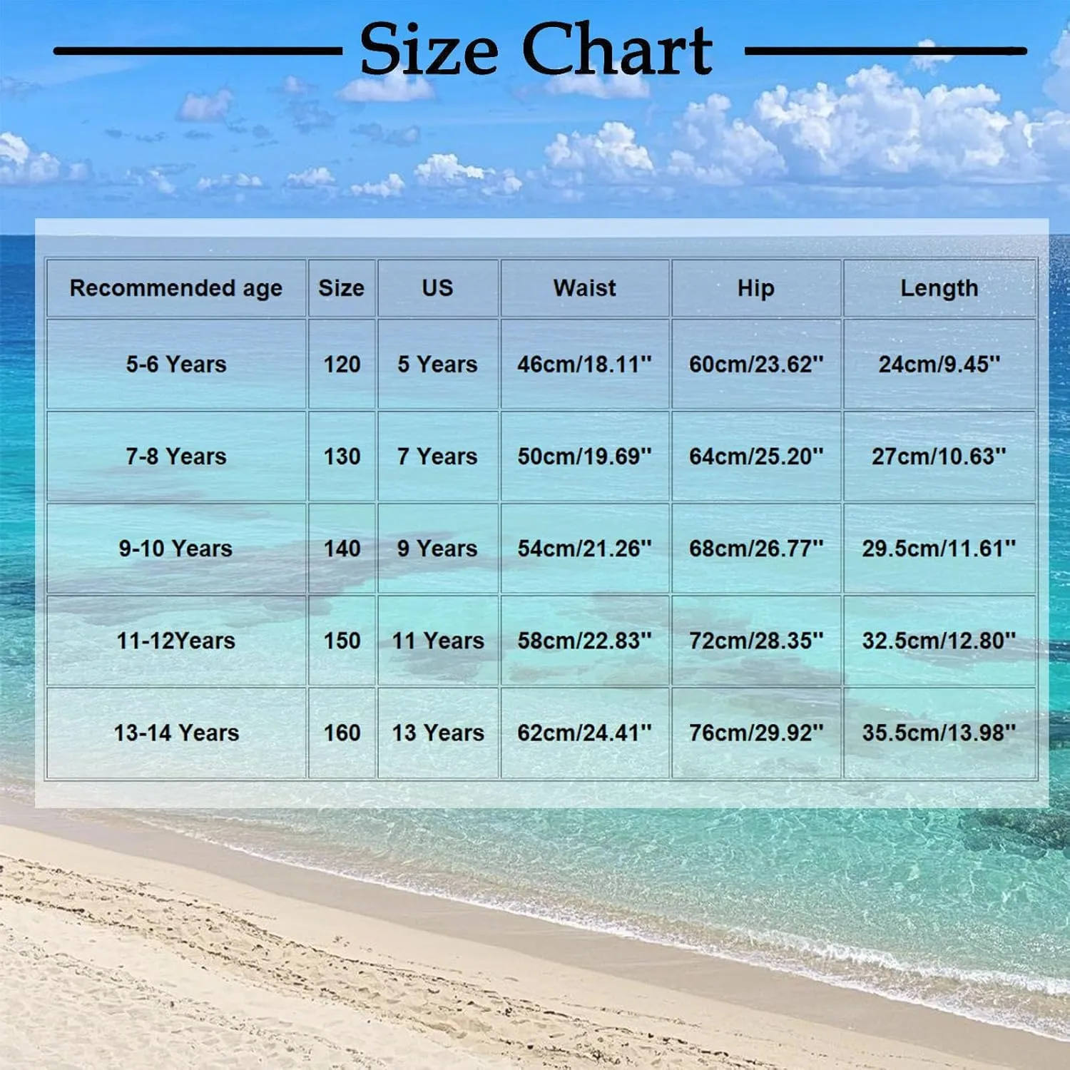 Children Boy Girl Track Gym Yoga Trousers Pants Pantyhose Tights Shorts for Child Thermal Fall Winter 2025