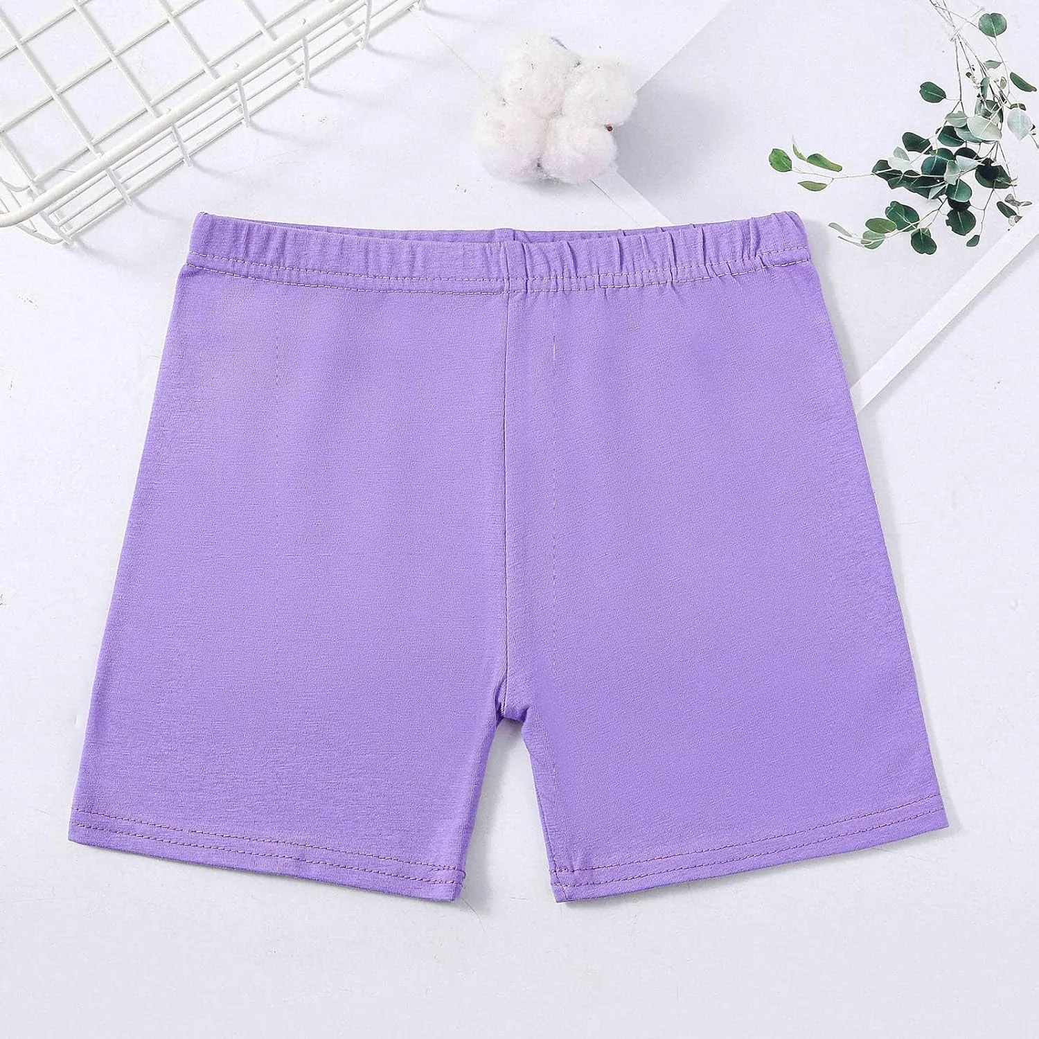 Children Boy Girl Track Gym Yoga Trousers Pants Pantyhose Tights Shorts for Child Thermal Fall Winter 2025