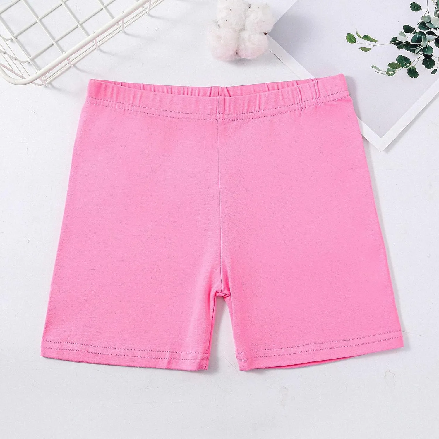 Children Boy Girl Track Gym Yoga Trousers Pants Pantyhose Tights Shorts for Child Thermal Fall Winter 2025