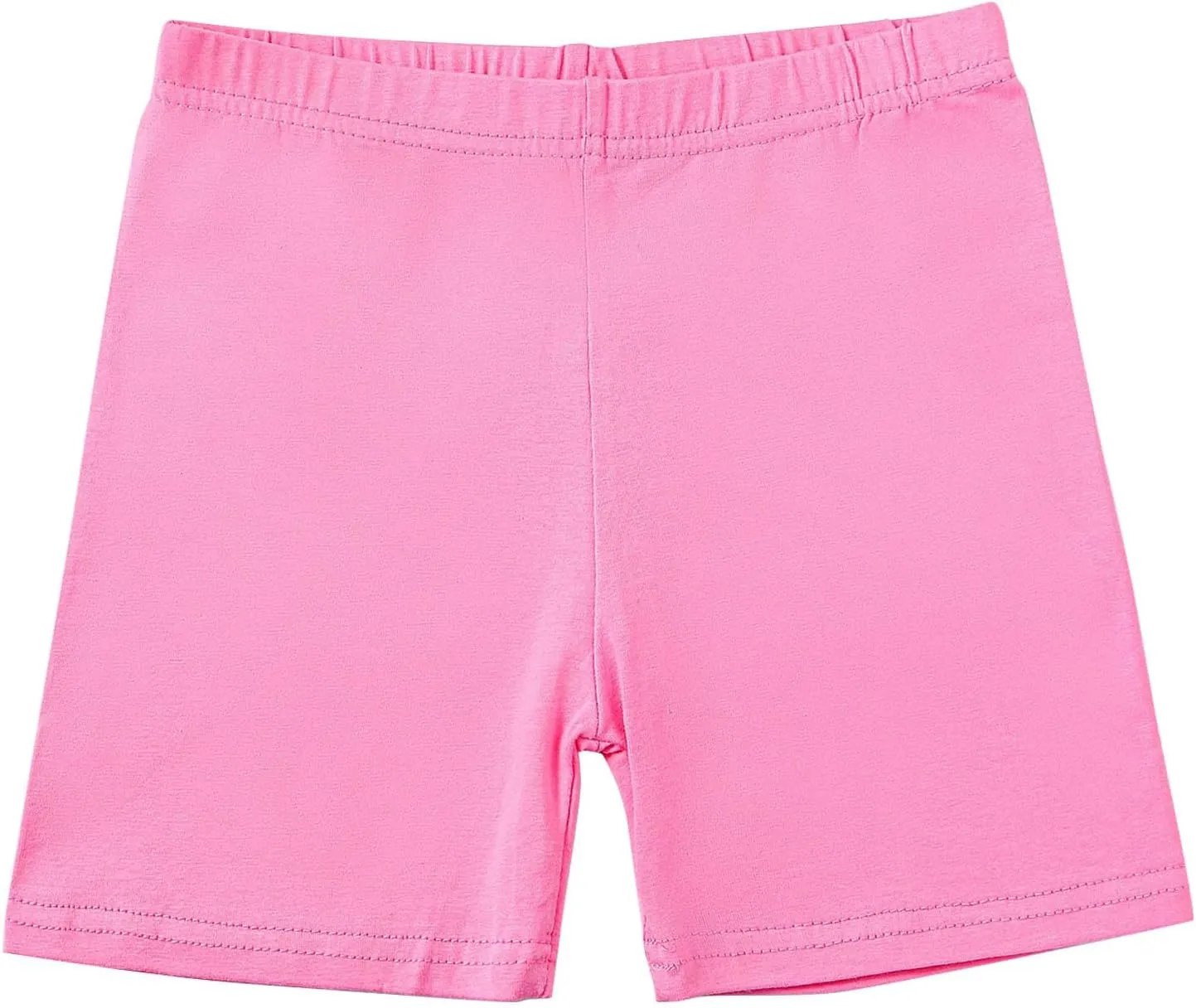 Children Boy Girl Track Gym Yoga Trousers Pants Pantyhose Tights Shorts for Child Thermal Fall Winter 2025