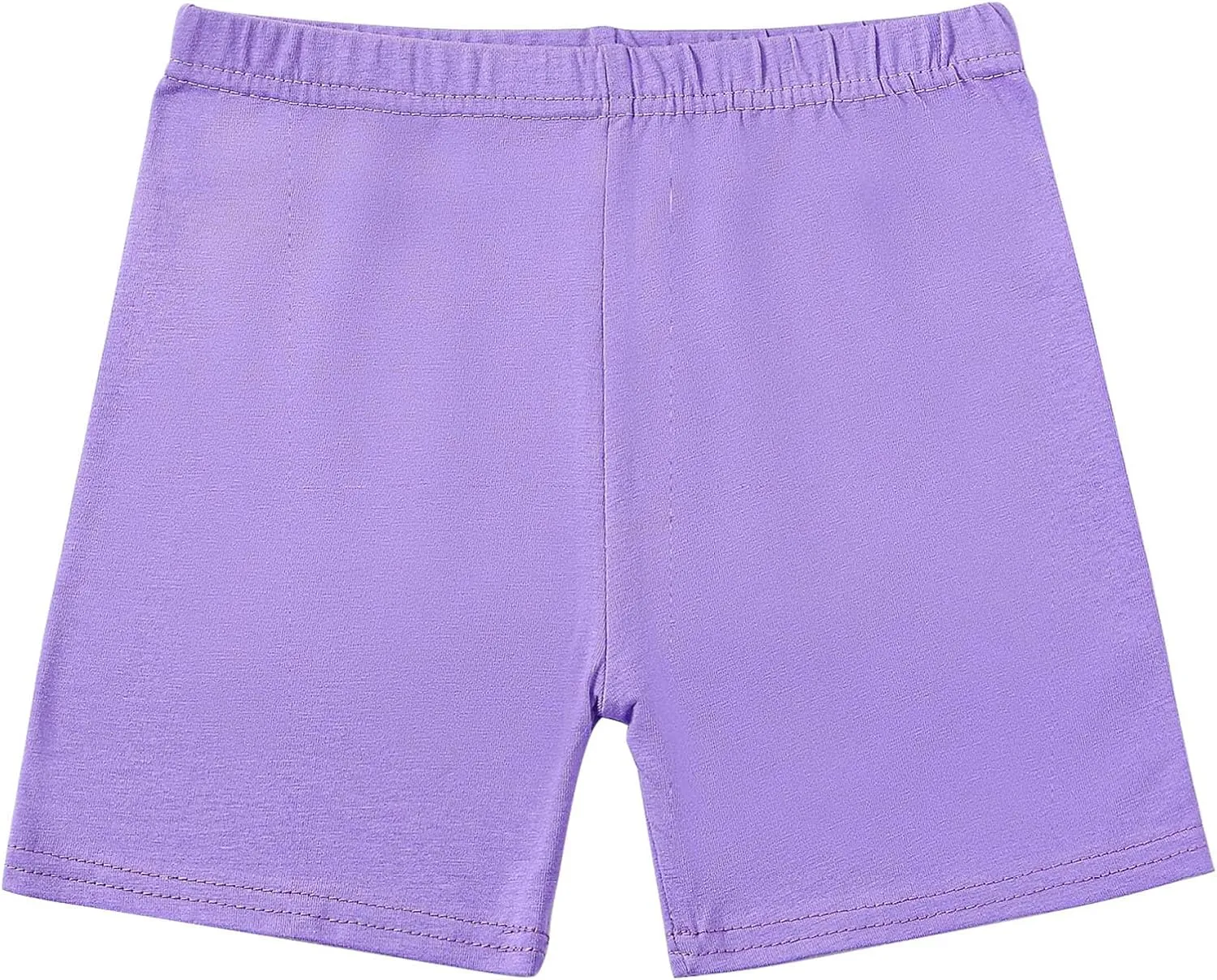 Children Boy Girl Track Gym Yoga Trousers Pants Pantyhose Tights Shorts for Child Thermal Fall Winter 2025