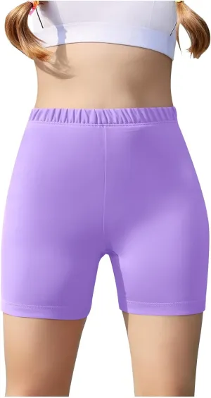 Children Boy Girl Track Gym Yoga Trousers Pants Pantyhose Tights Shorts for Child Thermal Fall Winter 2025