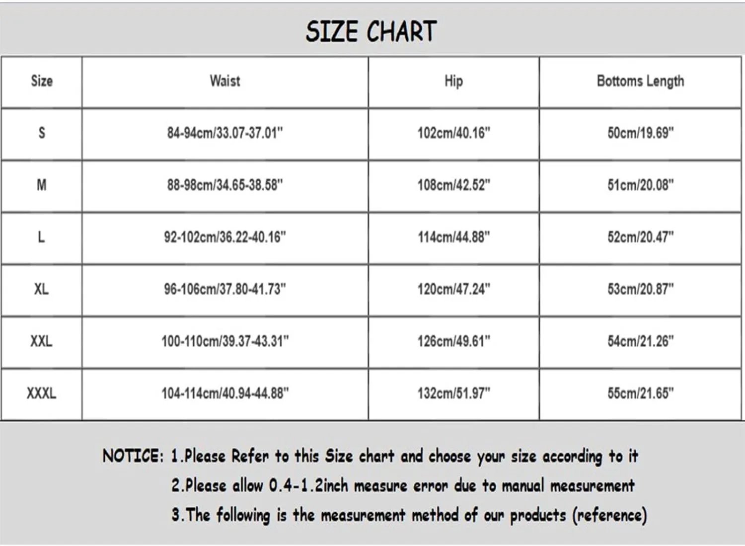 Cotton Linen Shorts for Mens Front Button Elastic Waist Casual Pants 2025 Summer Lightweight Loose Shorts with Pocket