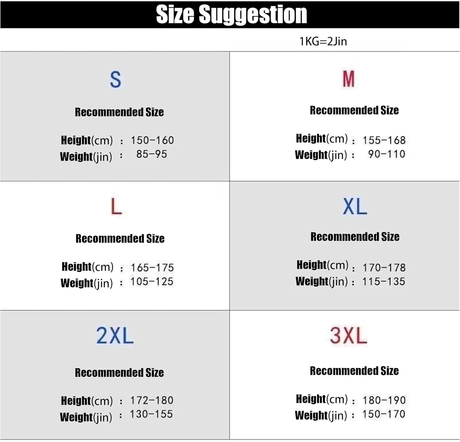 DGHM-JLMY Men's Casual Baggy Cargo Pants Colorblock Drawstring Waist Wide Leg Pant Trouser Streetwear Harem Pants