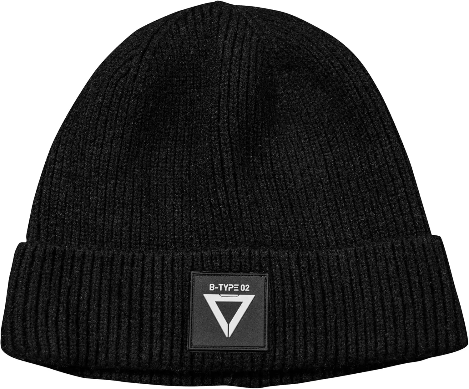 Fabric of the Universe Triangle Logo Techwear Japanese Streetwear Baseball Cap