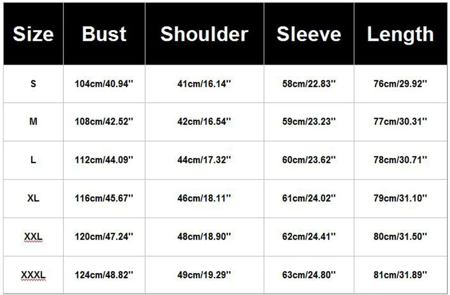 Fleece Jackets for Women Fuzzy Open Front Oversized Cardigan Hooded Sherpa Jacket Fluffy Winter Coats with Pockets
