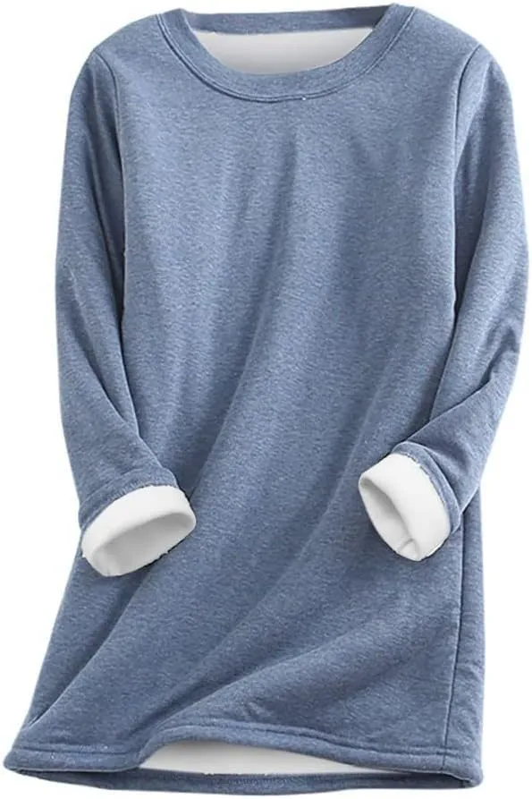 LCMTWX Women 2023 Fall Winter Fleece Jackets Fleece Sleeve Plus Size Women Women's Coat Womens Winter Coat Fall Jackets for