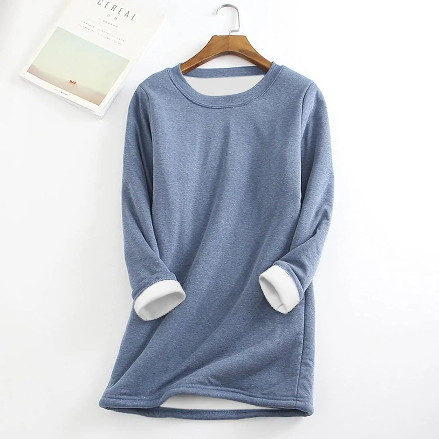LCMTWX Women 2023 Fall Winter Fleece Jackets Fleece Sleeve Plus Size Women Women's Coat Womens Winter Coat Fall Jackets for