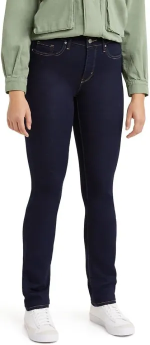 Levi's Women's 312 Shaping Slim Jeans
