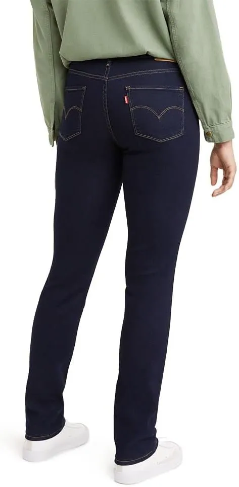 Levi's Women's 312 Shaping Slim Jeans