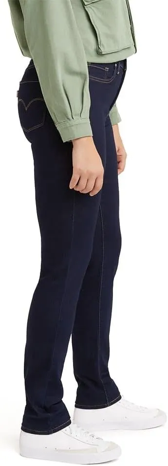 Levi's Women's 312 Shaping Slim Jeans