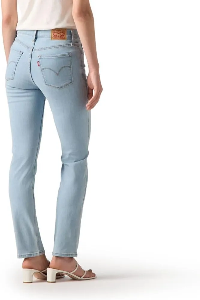 Levi's Women's 312 Shaping Slim Jeans