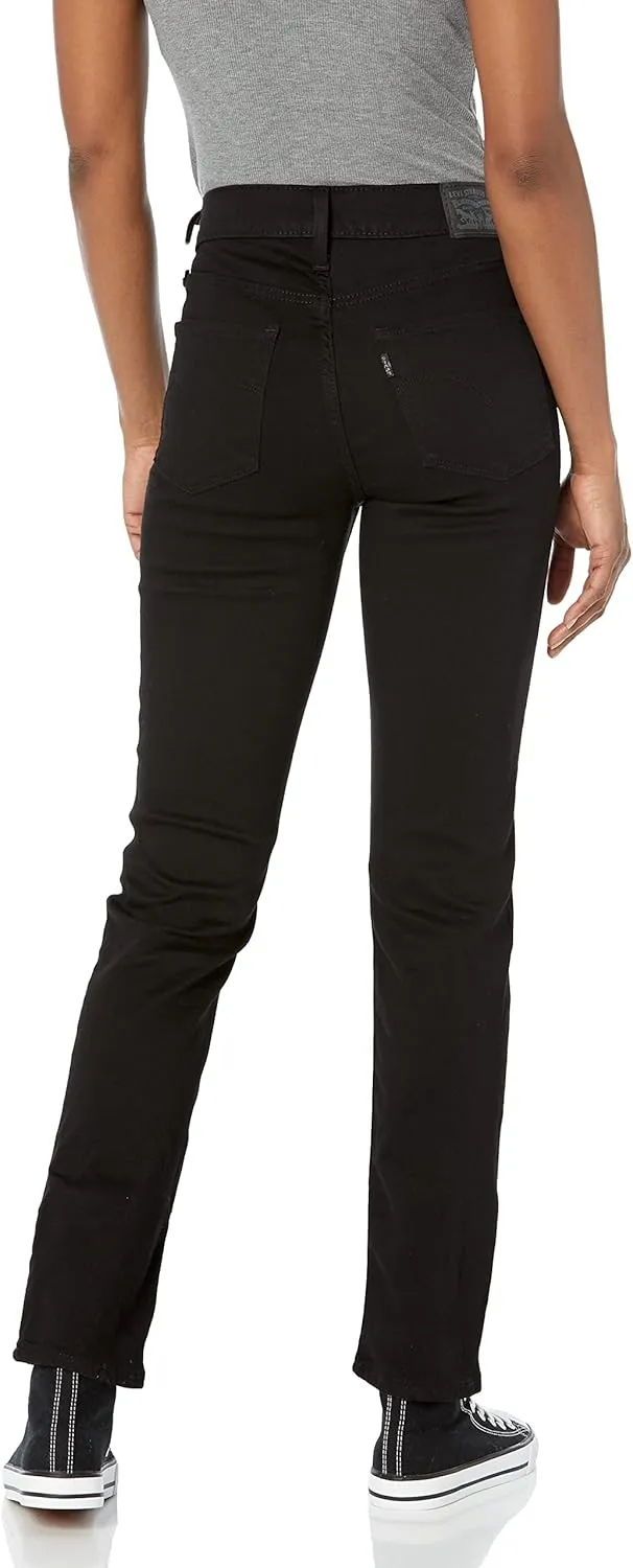 Levi's Women's 312 Shaping Slim Jeans