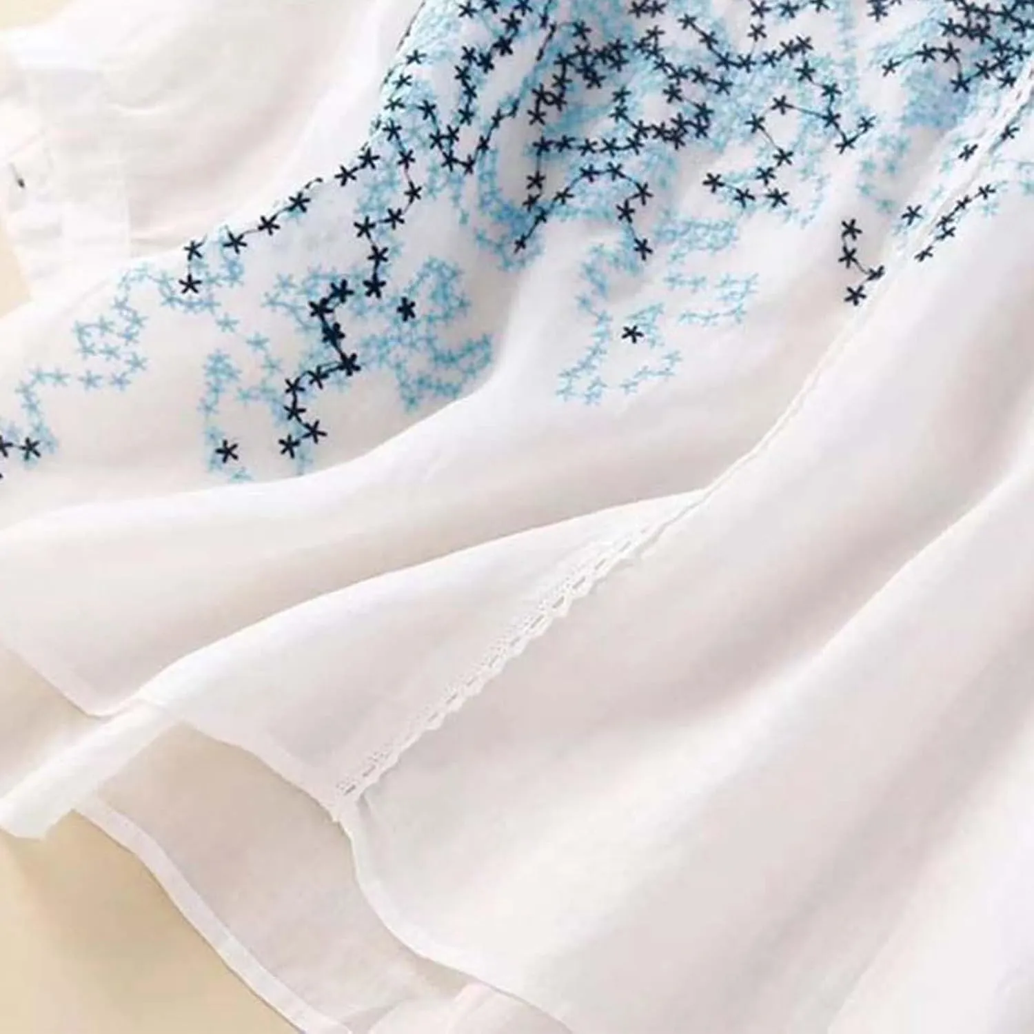 Linen Shirts for Women Summer Basic T Shirts Oversized Solid Blouses Boat Neck Tops 2025 Trendy Tees Resort Wear