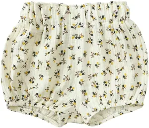 LNICEAR Newborn Toddler Baby Girls Boy Kids Cotton Linen Bloomers Summer Cute Loose Shorts