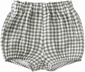 LNICEAR Newborn Toddler Baby Girls Boy Kids Cotton Linen Bloomers Summer Cute Loose Shorts