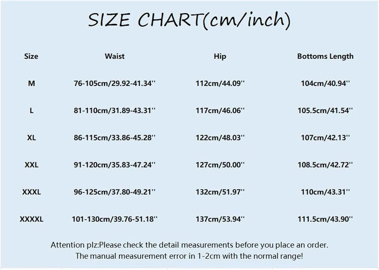 Men's Camo Cargo Pants Athletic Fit Tactical Climbing Trousers with Pockets Drawstring Elastic Waist Sweatpants