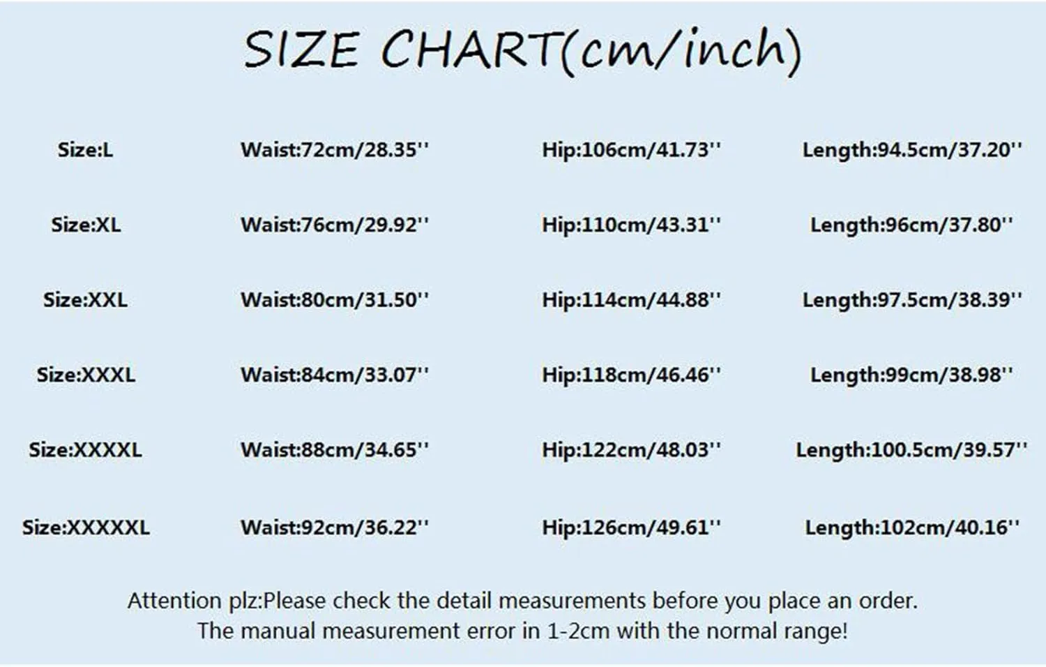 Men's Cargo Pants Lightweight Pants, Relaxed Fit Stretch Joggers, Hiking Travel Casual Work Gym with Pockets
