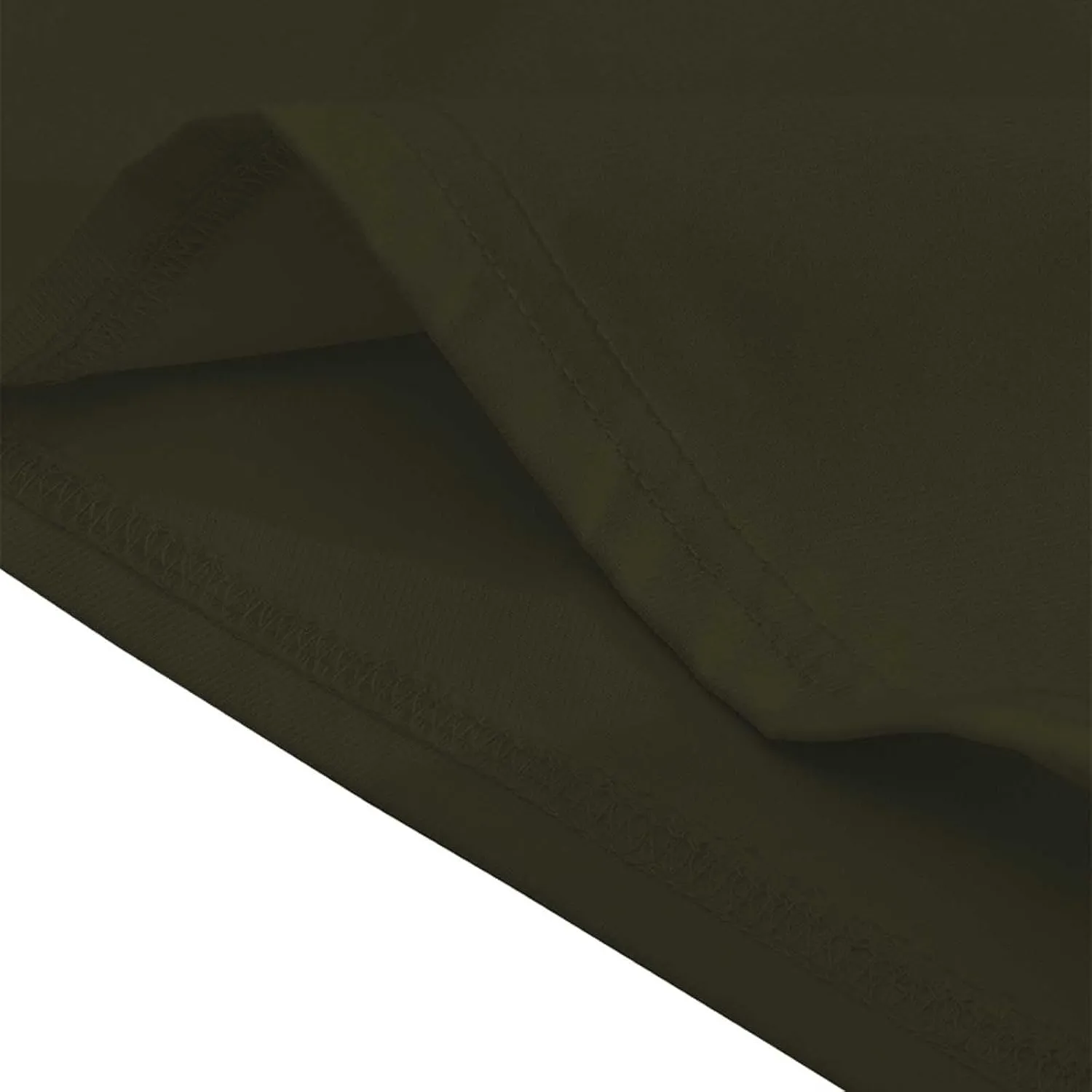 Mens Cargo Shorts Casual Mid Waist Cargo Pants Solid Drawstring Breathable Lightweight Loose Shorts with Pockets
