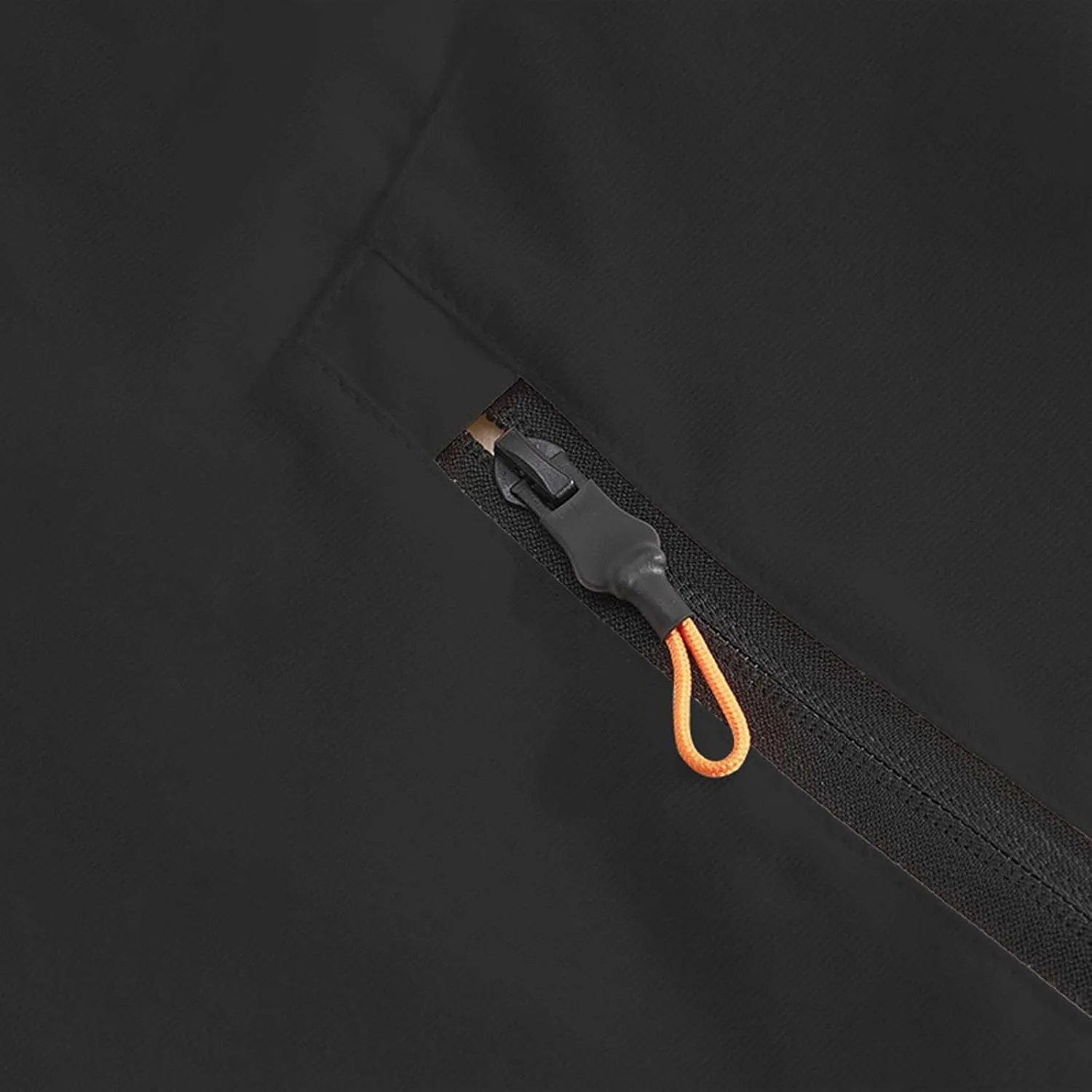 Mens Cargo Shorts Casual Mid Waist Cargo Pants Solid Drawstring Breathable Lightweight Loose Shorts with Pockets