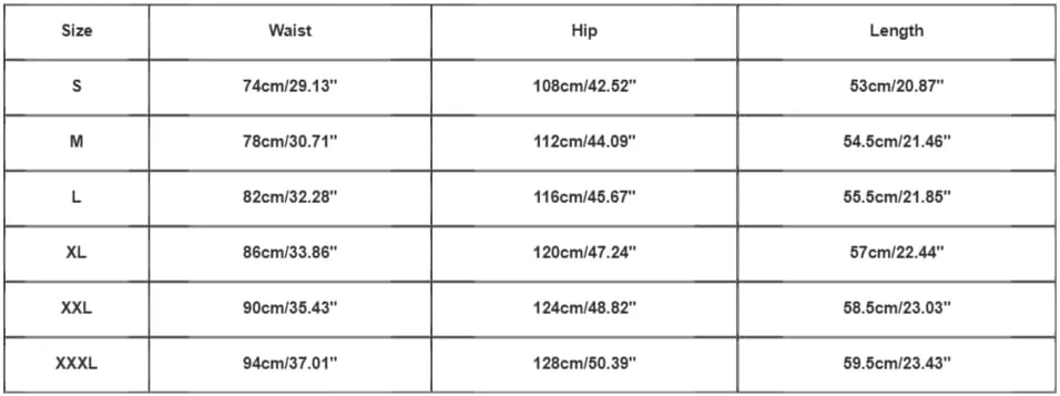 Mens Cargo Shorts Casual Mid Waist Cargo Pants Solid Drawstring Breathable Lightweight Loose Shorts with Pockets