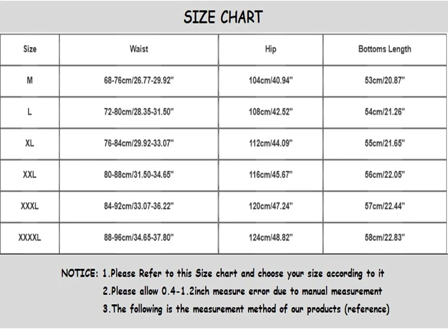 Men's Casual Shorts Cotton Texture Elastic Waist Drawstring Cargo Pants Fashion Summer Loose Shorts with Multi Pocket