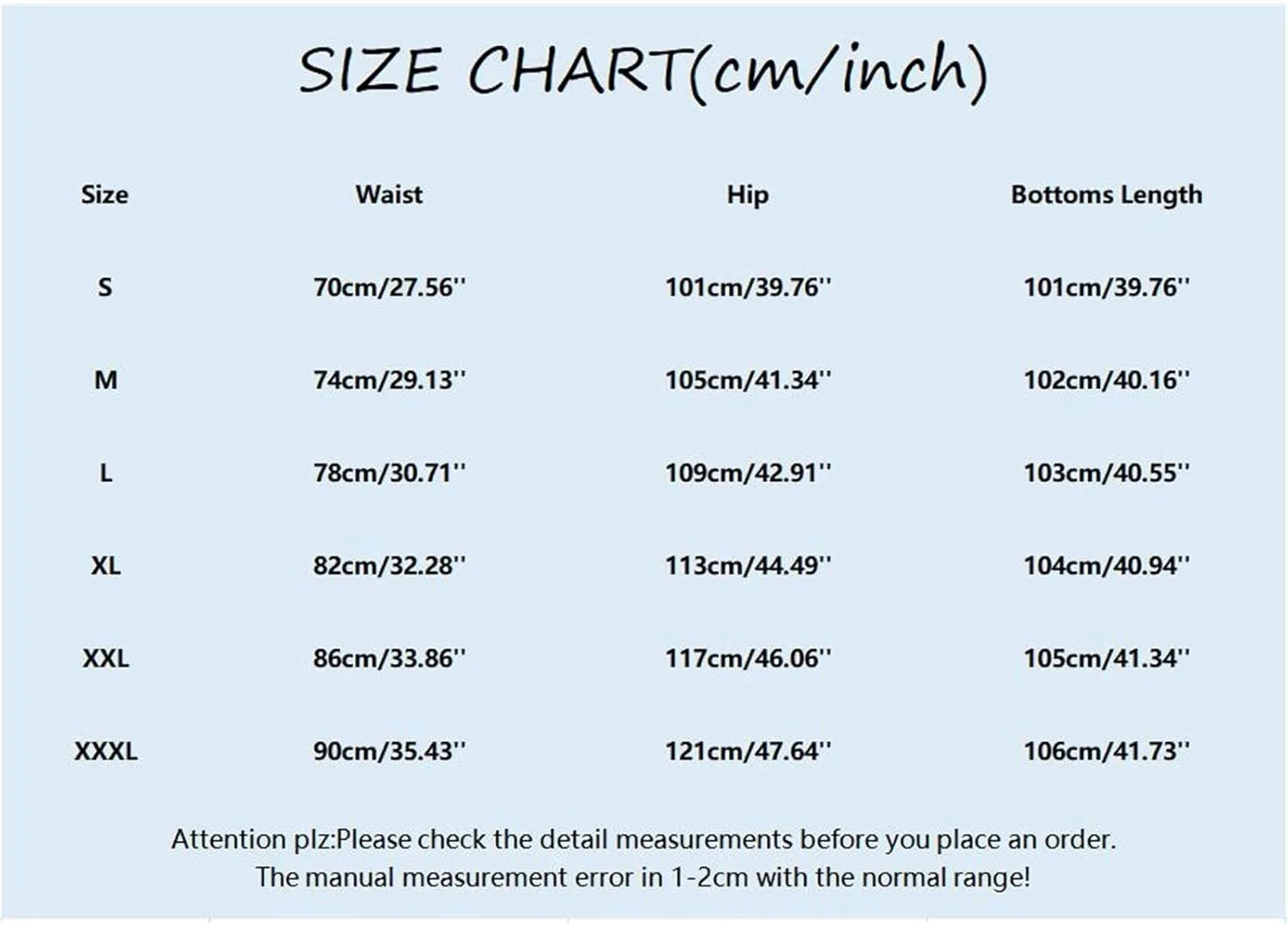 Mens Jeans Comfort Stretch Denim Straight Leg Relaxed Fit Jeans for Men Taper Jean Dark Blue Jeans for Men Jean