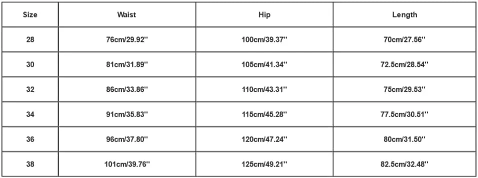 Mens Jeans, Men's Blue Slim Fit Jeans Stretch Destroyed Ripped Skinny Jeans Side Striped Denim Pants