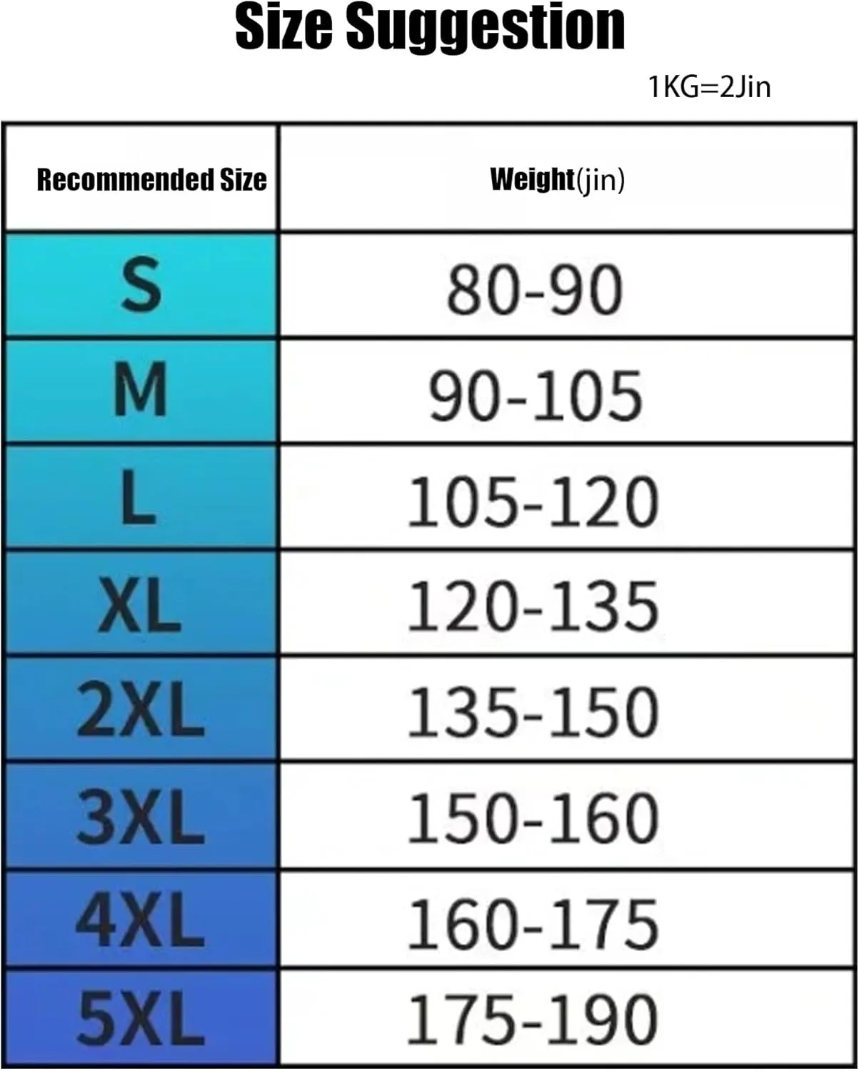 Men's Tapered Leg Jogger Jeans Streetwear Elastic Waist Drawstring Denim Pants Casual Cargo Jeans with Pockets