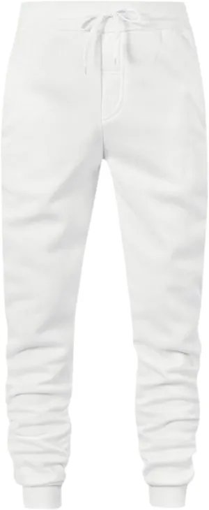 Men's Winter Fleece Lined Sweatpants Stretch Joggers Athletic Pants Hiking Workout Running Casual Baggy Sport Pants