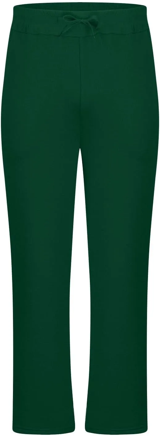 Outdoor Casual Cargo Pants Men Sport Jogger Pants Work Straight Leg Pants Fashion Comfort Pants Light Baggy Pants