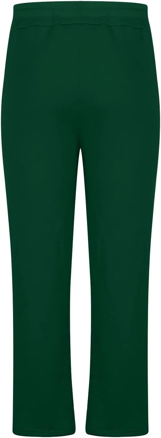 Outdoor Casual Cargo Pants Men Sport Jogger Pants Work Straight Leg Pants Fashion Comfort Pants Light Baggy Pants