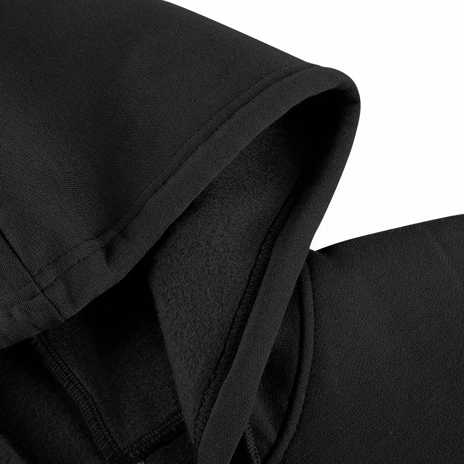 Oversized Sweatshirt For Women,Womens Y2K Zip Up Hoodie Casual Long Sleeve Jacket With Pockets