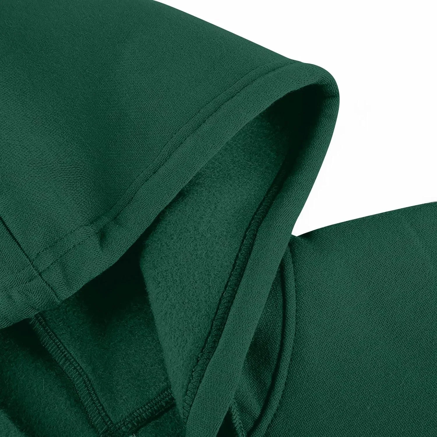 Oversized Sweatshirt For Women,Womens Y2K Zip Up Hoodie Casual Long Sleeve Jacket With Pockets