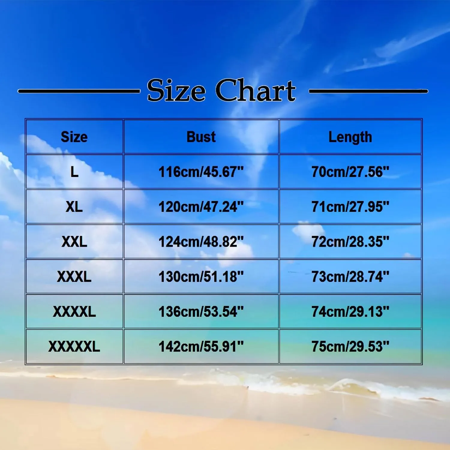 Plus Size Tank Tops for Women Summer Crewneck Sleeveless Lightweight Basic T Shirts Loose Fit Casual Tunics Shirts