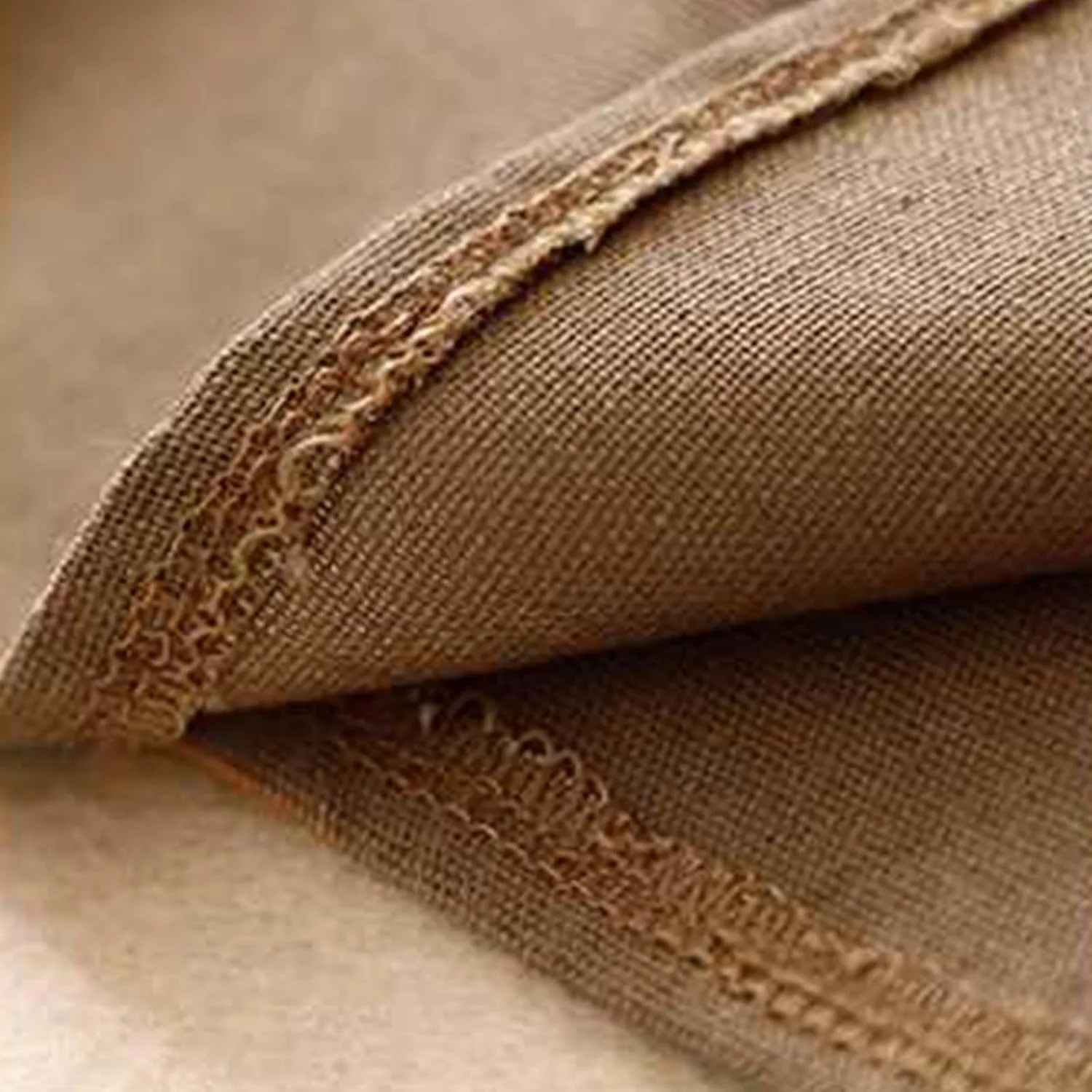 Summer Cotton Linen Tank Tops for Women Fashion Sleeveless Square Neck Tees Shirts Solid Color Baggy Basic T Shirts