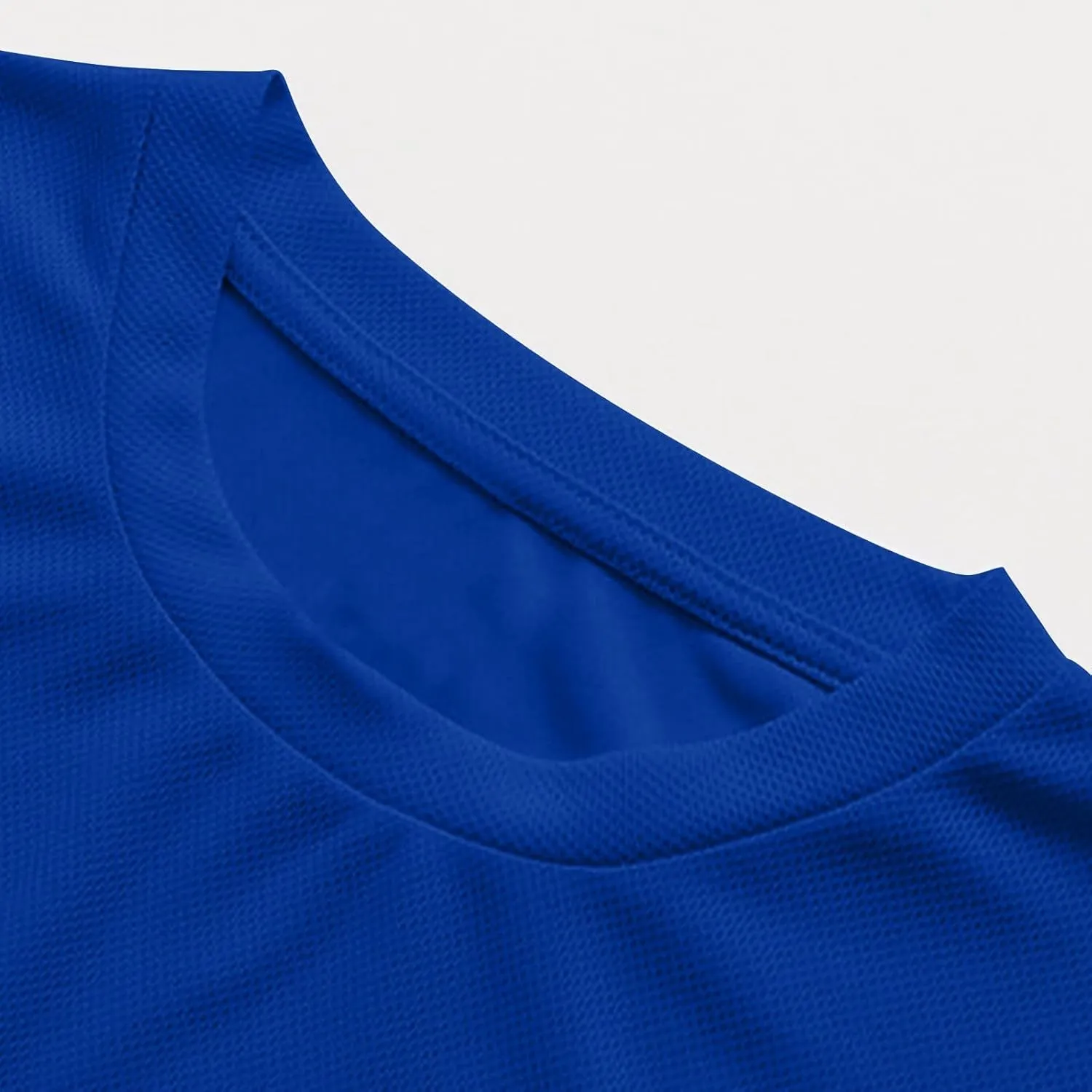 Sun Shirts for Men Mesh Quick Dry Athletic Long Sleeve T-Shirt UPF SPF UV Sun Protection Shirts for Fishing Hiking