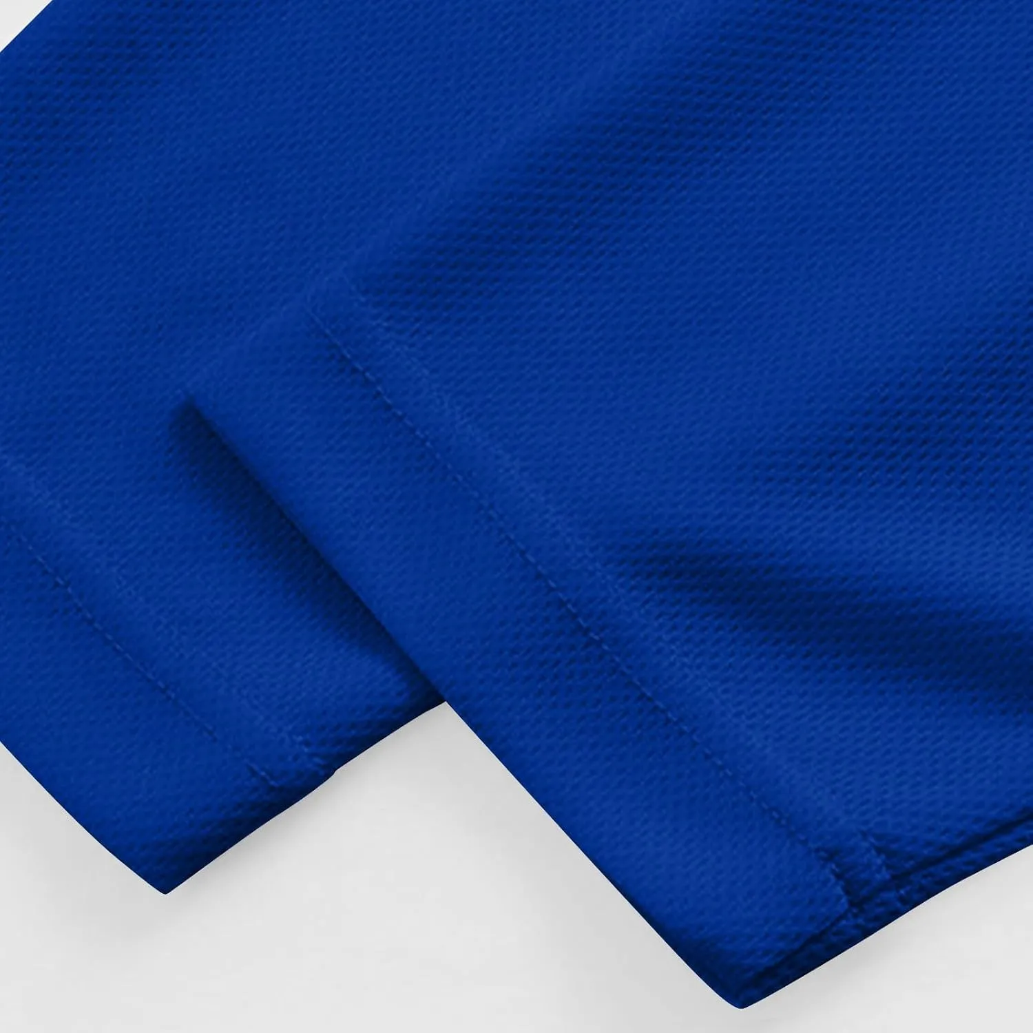 Sun Shirts for Men Mesh Quick Dry Athletic Long Sleeve T-Shirt UPF SPF UV Sun Protection Shirts for Fishing Hiking