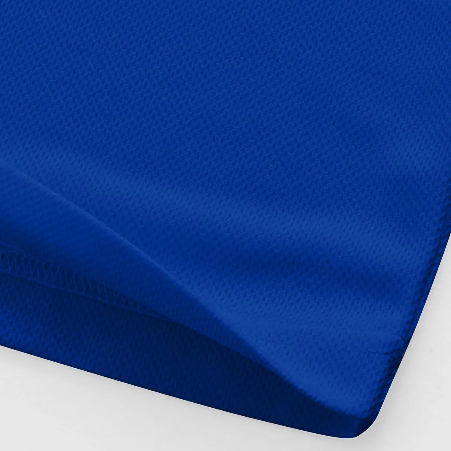 Sun Shirts for Men Mesh Quick Dry Athletic Long Sleeve T-Shirt UPF SPF UV Sun Protection Shirts for Fishing Hiking