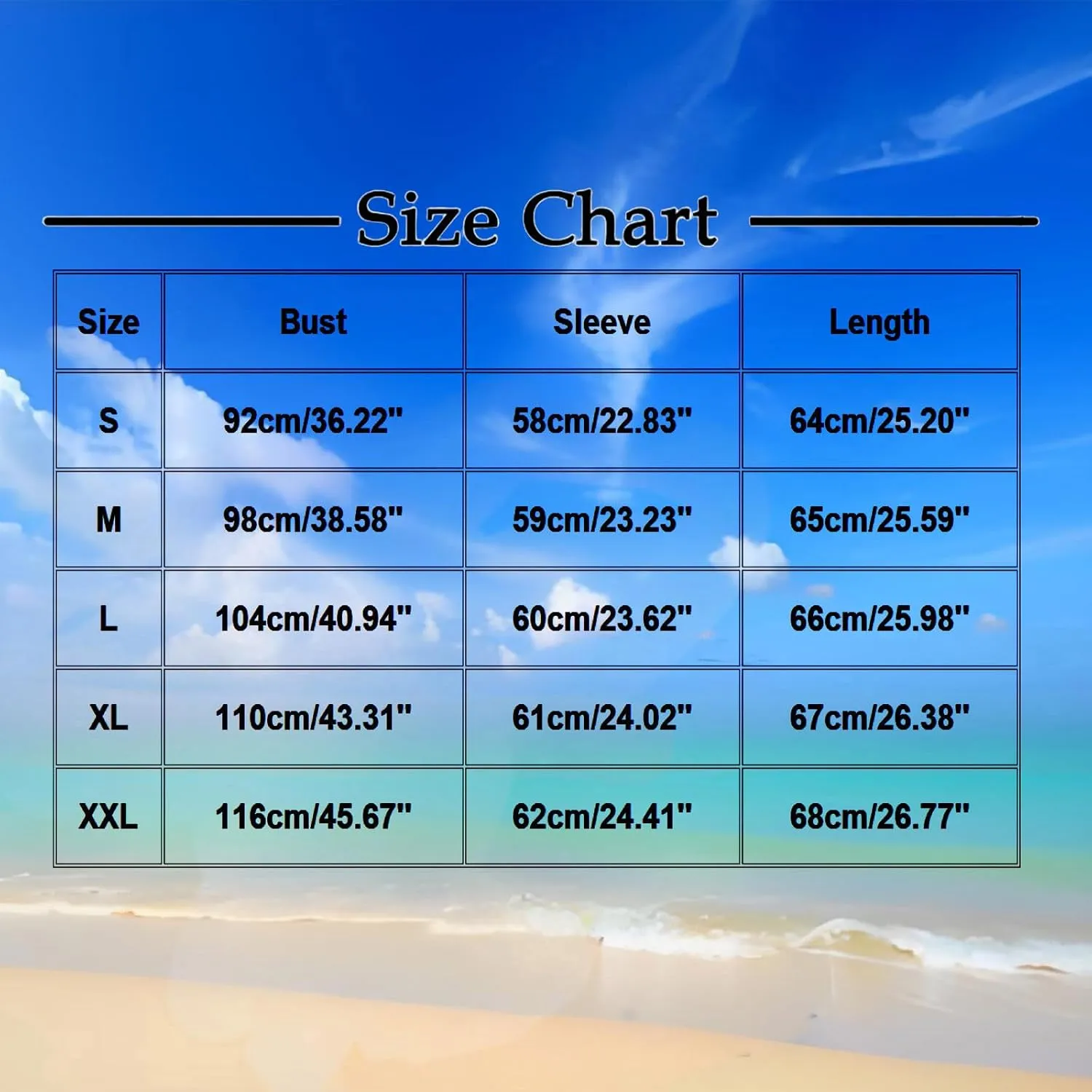 Women Long Sleeve UPF 50  Performance Shirts with Hooded Cooling Summer Clothing for Outdoor Hiking Camping Fishing