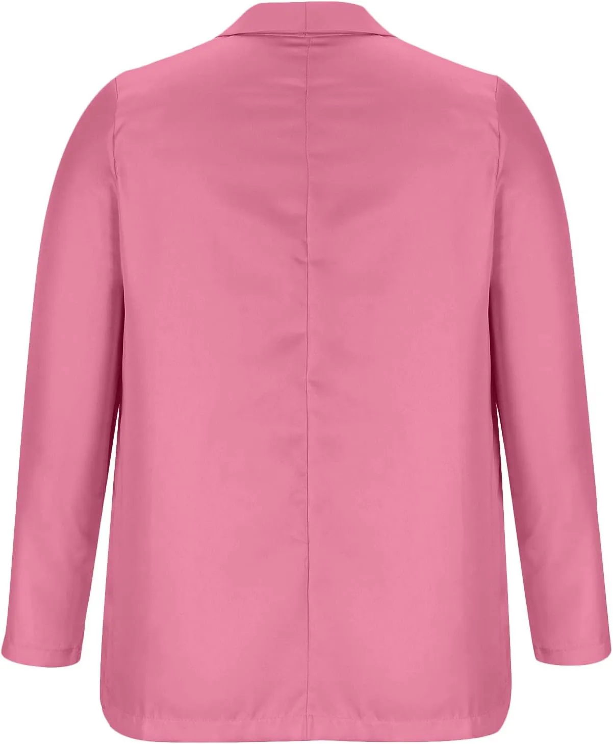Women’s Casual Dressy Blazers Jackets,Fitted Jackets for Women,Jackets for Women Casual,Lightweight Jacket Women