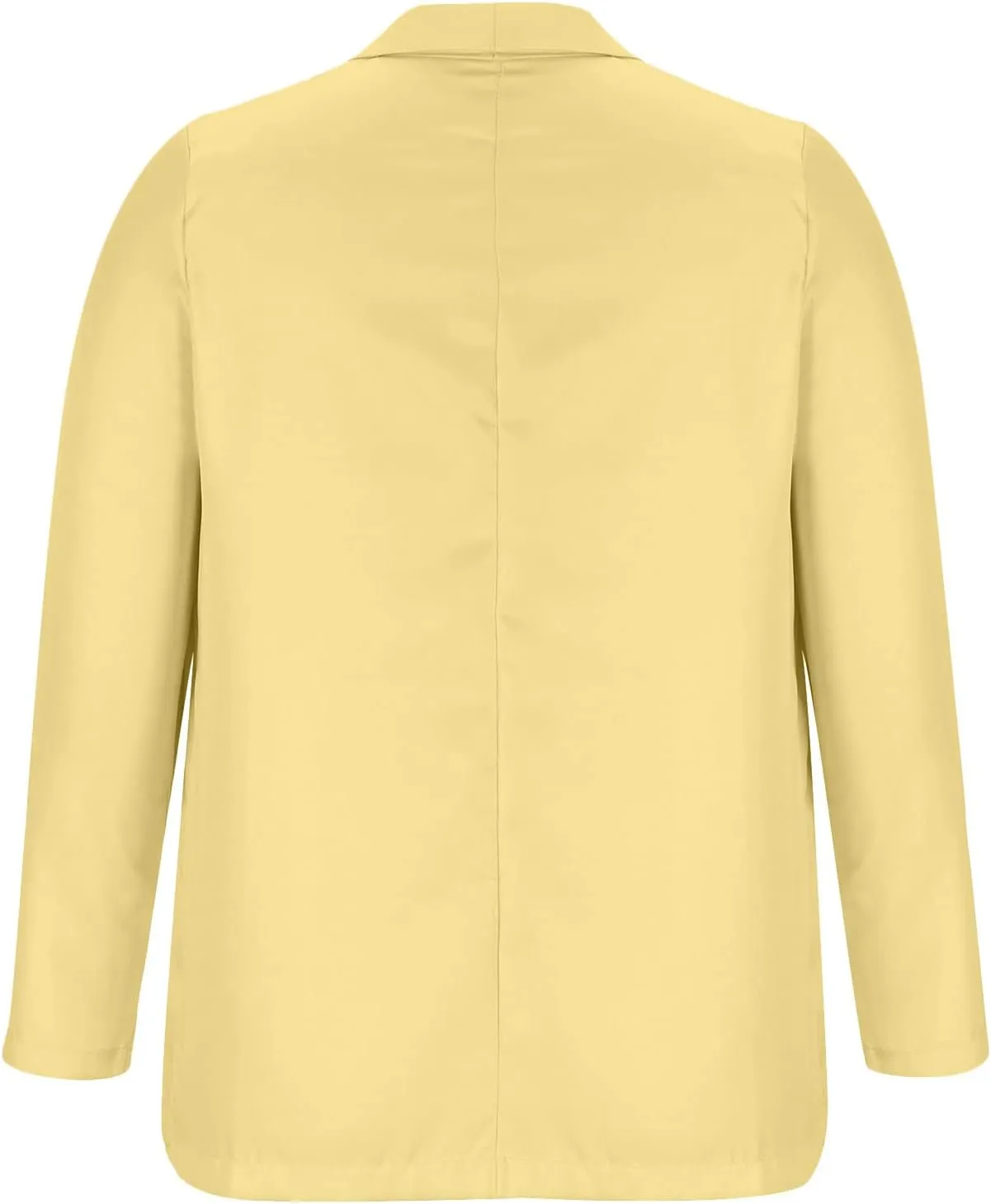 Women’s Casual Dressy Blazers Jackets,Fitted Jackets for Women,Jackets for Women Casual,Lightweight Jacket Women