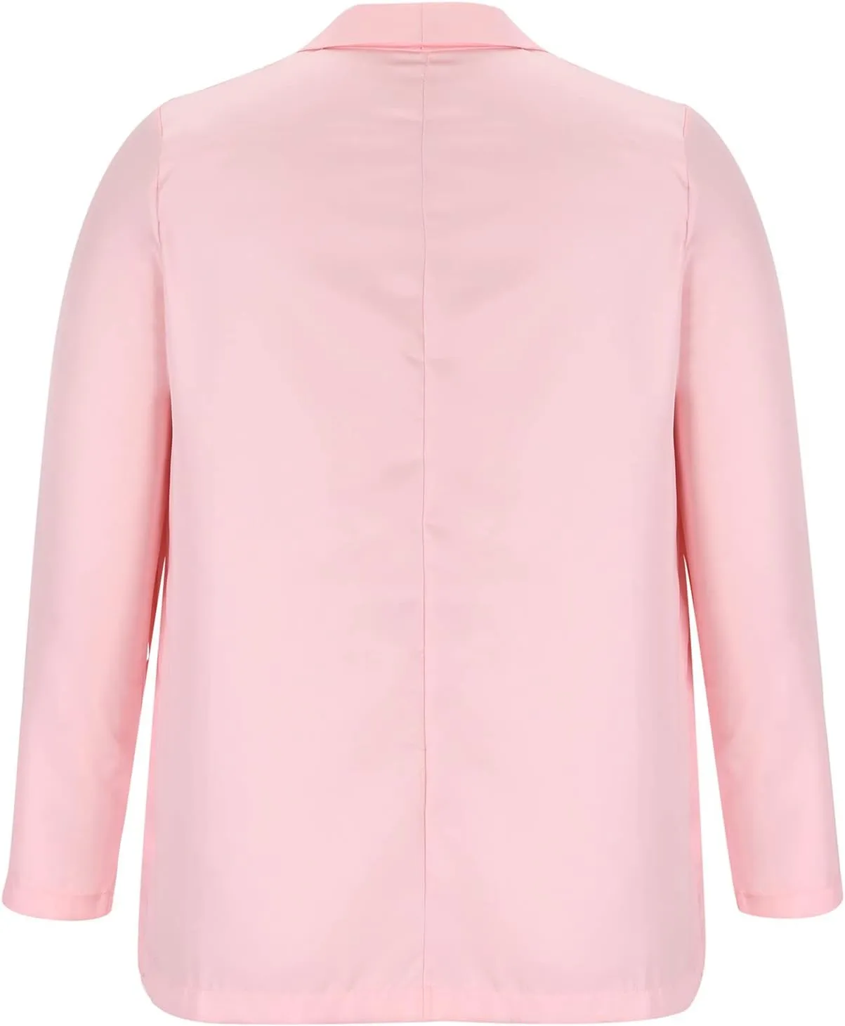 Women’s Casual Dressy Blazers Jackets,Fitted Jackets for Women,Jackets for Women Casual,Lightweight Jacket Women