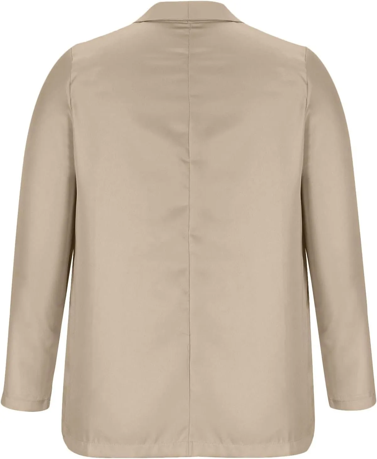 Women’s Casual Dressy Blazers Jackets,Fitted Jackets for Women,Jackets for Women Casual,Lightweight Jacket Women