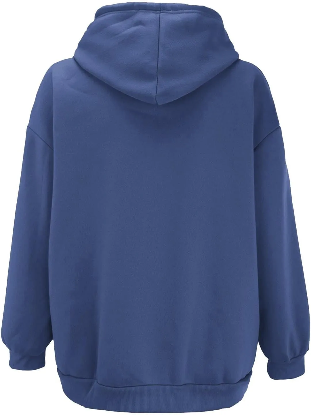 Women's Casual Hoodies Long Sleeve Women's Print Long Sleeved Sweatshirt Blouse Sweaters Casual Fashion Jackets
