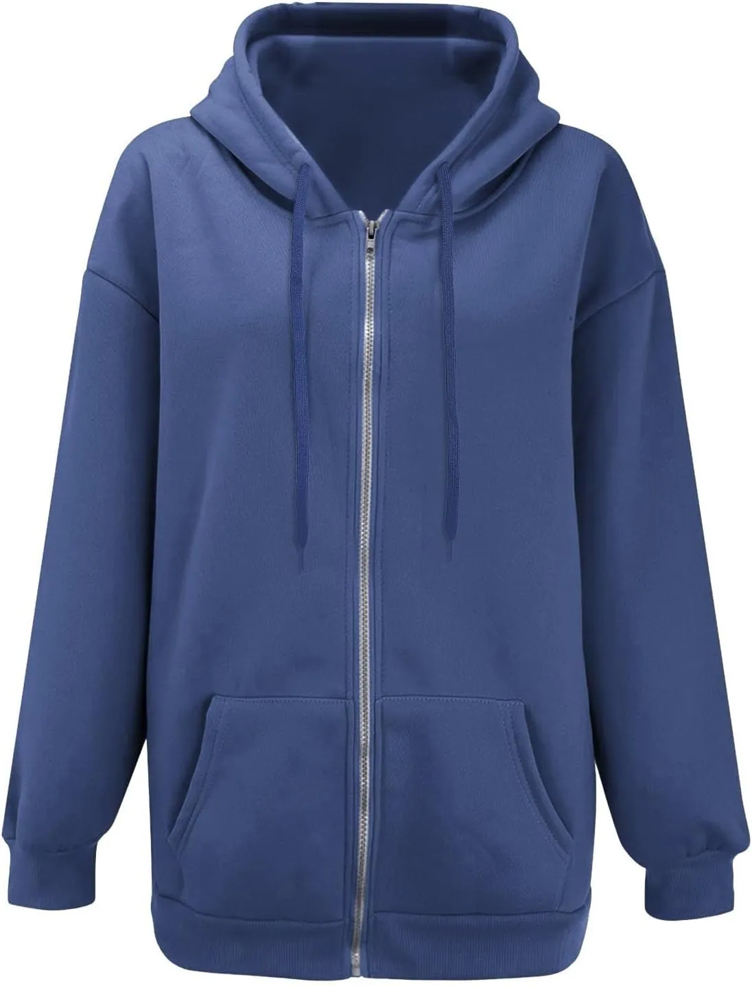 Women's Casual Hoodies Long Sleeve Women's Print Long Sleeved Sweatshirt Blouse Sweaters Casual Fashion Jackets