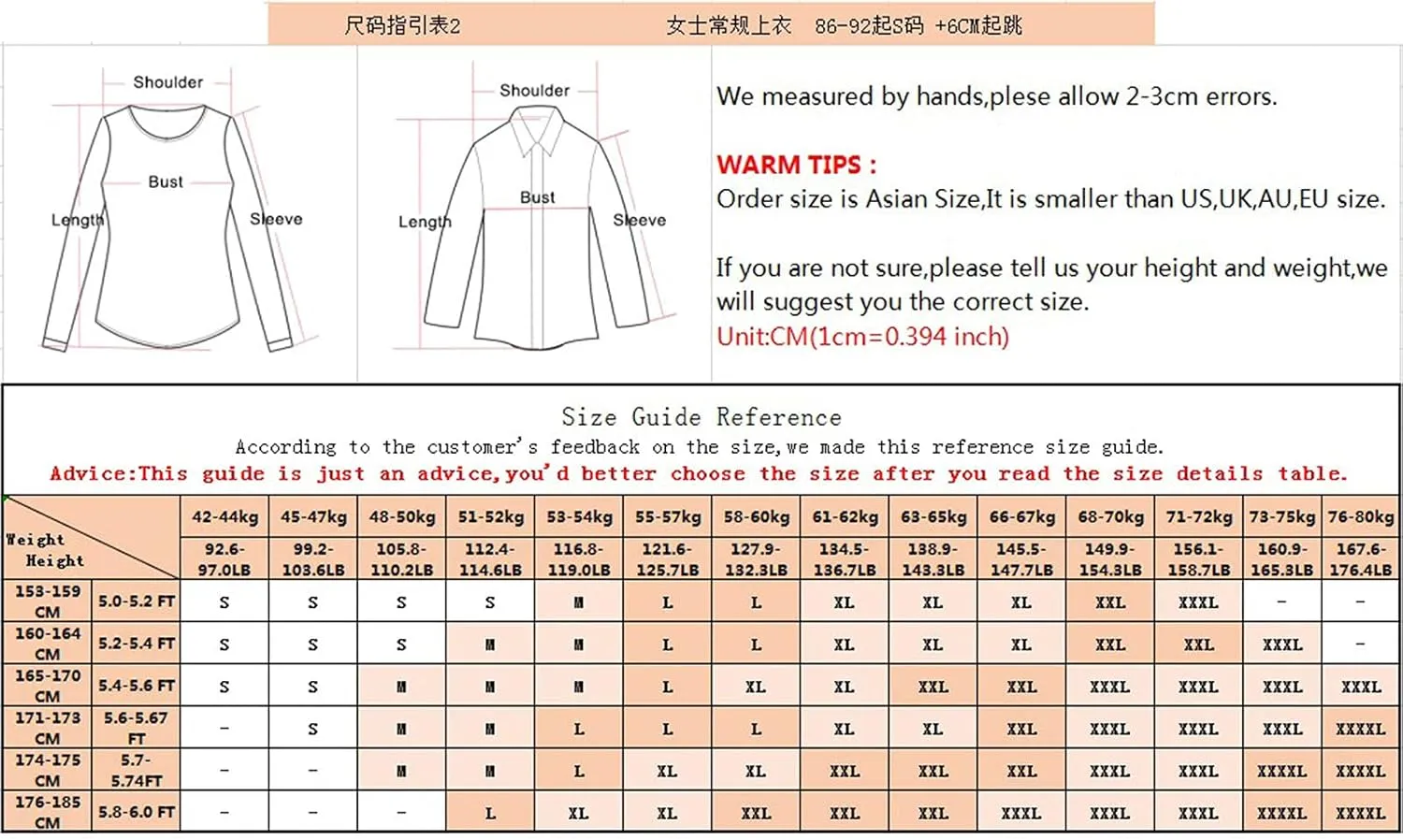 Women's Hooded Sweatshirt Drawstring Lightweight Long Sleeve Pullover Hoodie Dress Casual Hoodies with Pockets