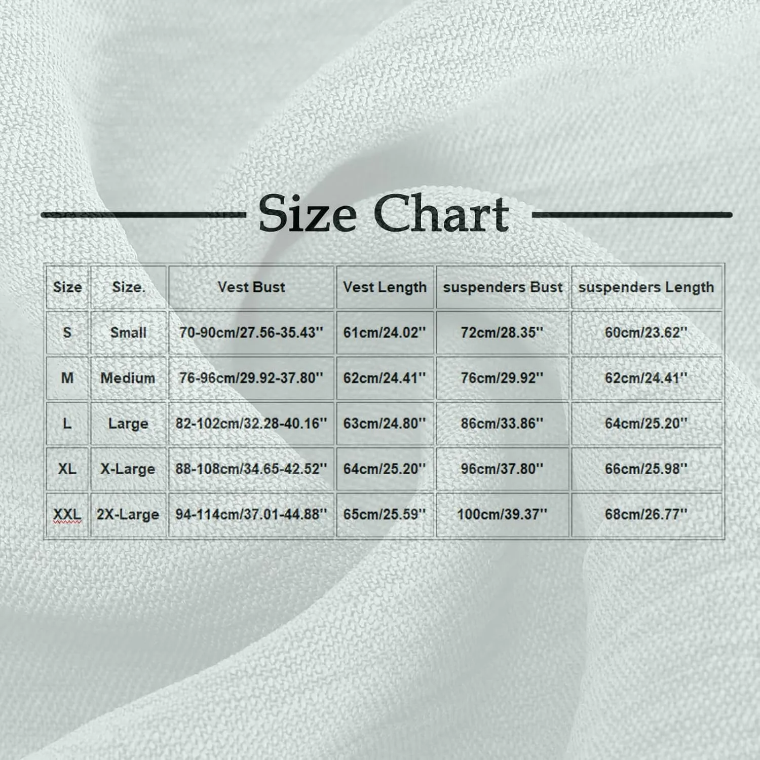 Women's Soft Camisole Tops Three PC Spaghetti Strap Adjustable Lightweight Tank Top Crewneck Breathable Shirts